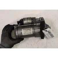 Nissan X-Trail T32 Starter motor 