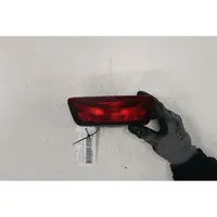 Nissan X-Trail T32 Rear/tail lights 