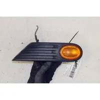 Mini One - Cooper Coupe R56 Seitenblinker 2751503