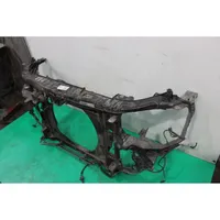 Dodge Journey Pannello di supporto del radiatore 