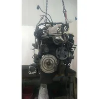 Alfa Romeo Mito Engine 