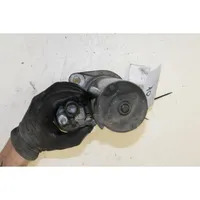 Audi A3 S3 8P Starter motor 