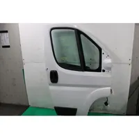 Fiat Ducato Drzwi przednie 