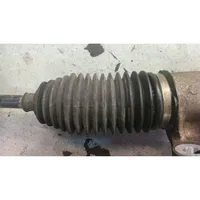 Mini One - Cooper Coupe R56 Steering rack 