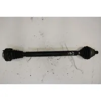 Volkswagen PASSAT B6 Front driveshaft 