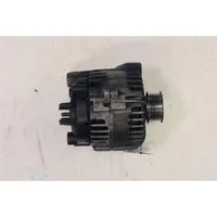 BMW 3 E90 E91 Alternator 