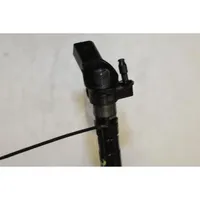 Audi A6 Allroad C6 Fuel injector 