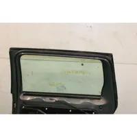 Volkswagen PASSAT B6 Rear door 