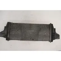 Mercedes-Benz R W251 Chłodnica powietrza doładowującego / Intercooler 