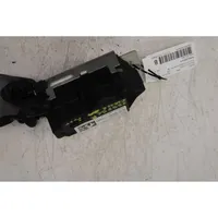 Mercedes-Benz R W251 Tailgate lock latch 