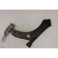 Audi A3 S3 8P Front control arm 