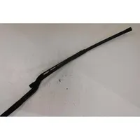 Audi A3 S3 8P Front wiper blade arm 