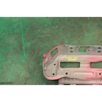 Toyota Yaris Pannello di supporto del radiatore 