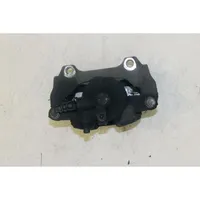 Opel Adam Front brake caliper 