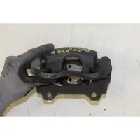 Opel Adam Front brake caliper 