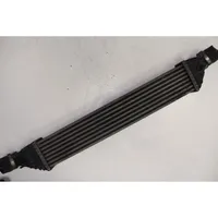 Dodge Journey Chłodnica powietrza doładowującego / Intercooler L928200111966