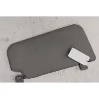 Ford Fiesta Sun visor 