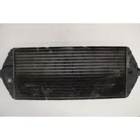 Fiat Scudo Chłodnica powietrza doładowującego / Intercooler 