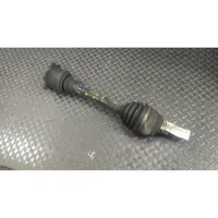 Ford Galaxy Front driveshaft 