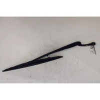 Audi A4 S4 B7 8E 8H Front wiper blade arm 