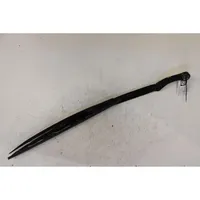 Audi A4 S4 B7 8E 8H Front wiper blade arm 