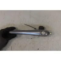 Alfa Romeo GT Front door exterior handle 