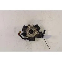 Land Rover Discovery 3 - LR3 Polttoaineen ruiskutuksen suurpainepumppu 7H2Q-9B395-CE