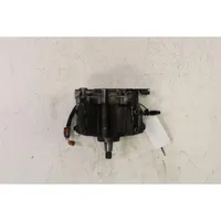 Land Rover Discovery 3 - LR3 Polttoaineen ruiskutuksen suurpainepumppu 7H2Q-9B395-CE