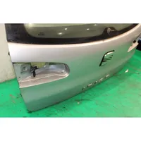 Seat Ibiza III (6L) Portellone posteriore/bagagliaio 