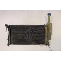 Fiat Panda II Radiateur de chauffage 