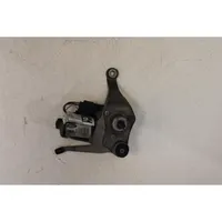 Ford Transit Custom Front wiper linkage and motor 