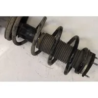 Ford Transit Custom Front shock absorber/damper 