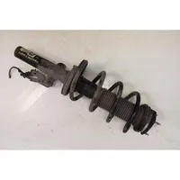 Ford Transit Custom Front shock absorber/damper 