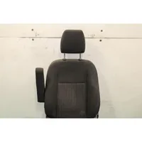 Ford Transit Custom Front driver seat 