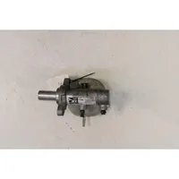 Ford Transit Custom Master brake cylinder 