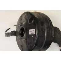 Ford Transit Custom Brake booster 