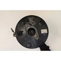 Ford Transit Custom Brake booster 