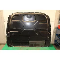Ford Transit Custom Engine compartment bulkhead 