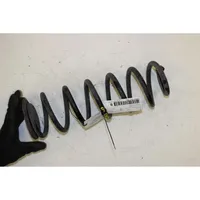 Audi Q3 8U Rear coil spring 