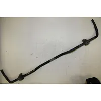 Audi Q3 8U Rear anti-roll bar/sway bar 