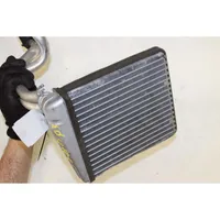 Audi Q3 8U Radiateur de chauffage 