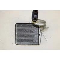 Audi Q3 8U Heater blower radiator 