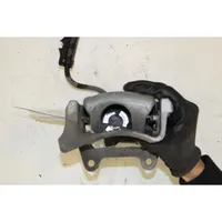 Audi Q3 8U Rear brake caliper 