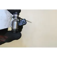 Fiat Panda III Injecteur de carburant 