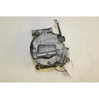 Hyundai Tucson TL Compressore aria condizionata (A/C) (pompa) 