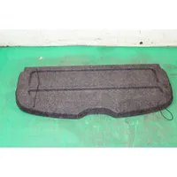 Nissan Micra K14 Rear windscreen sun blind/shade 