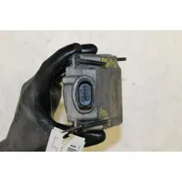 Volkswagen PASSAT CC Engine control unit/module 