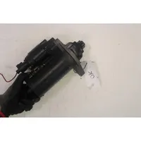 Volkswagen Transporter - Caravelle T5 Starter motor 