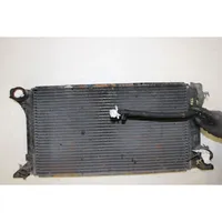 Ford Transit Radiateur soufflant de chauffage 