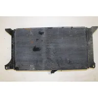 Ford Transit Radiateur soufflant de chauffage 